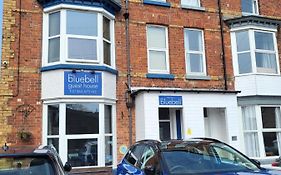 The Bluebell Guest House